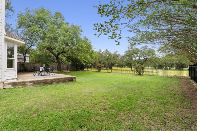 1602 Iris LN, Cedar Park, TX 78613