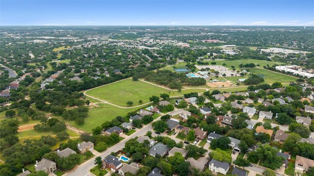 1602 Iris LN, Cedar Park, TX 78613