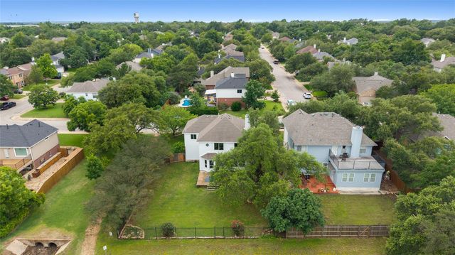 1602 Iris LN, Cedar Park, TX 78613
