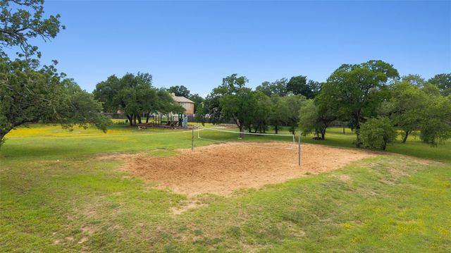 1602 Iris LN, Cedar Park, TX 78613
