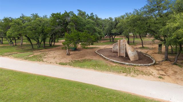 1602 Iris LN, Cedar Park, TX 78613