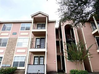 2550 N ALAFAYA TRAIL 10105, Orlando, FL 32826