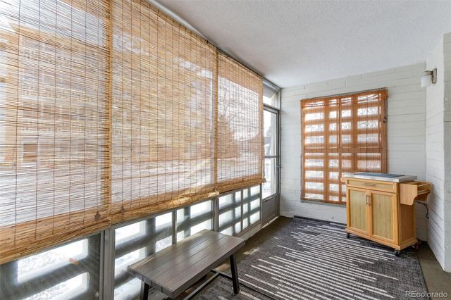 9625 E Center Avenue 11A, Denver, CO 80247