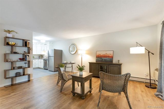 9625 E Center Avenue 11A, Denver, CO 80247