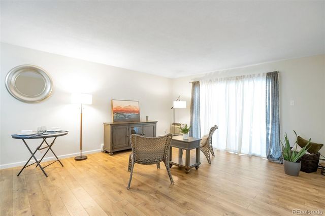 9625 E Center Avenue 11A, Denver, CO 80247