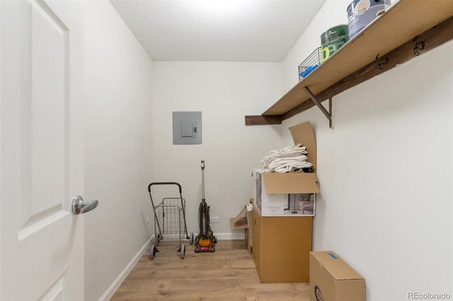 9625 E Center Avenue 11A, Denver, CO 80247