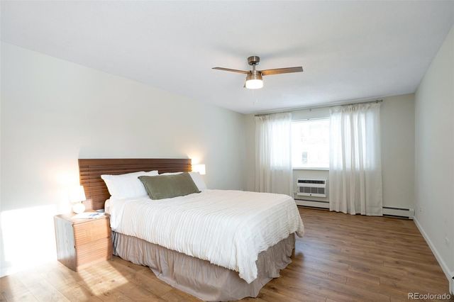 9625 E Center Avenue 11A, Denver, CO 80247