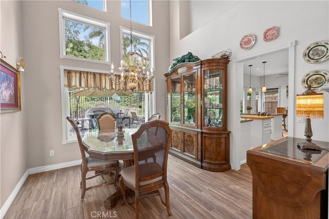 17 Via Anadeja, Rancho Santa Margarita, CA 92688