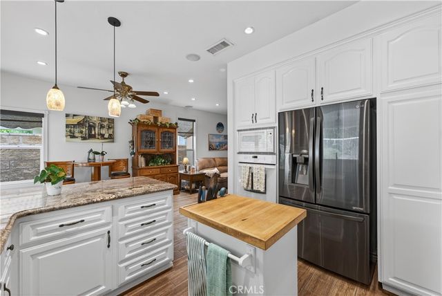 17 Via Anadeja, Rancho Santa Margarita, CA 92688