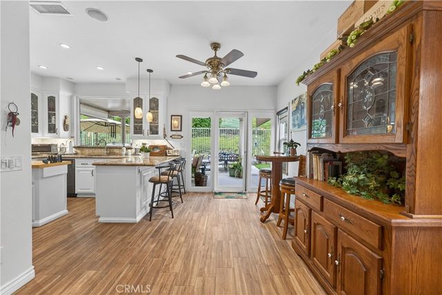 17 Via Anadeja, Rancho Santa Margarita, CA 92688