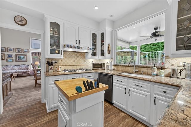 17 Via Anadeja, Rancho Santa Margarita, CA 92688