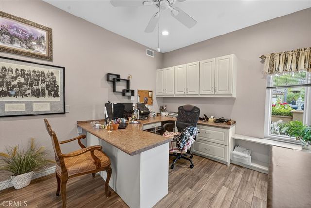 17 Via Anadeja, Rancho Santa Margarita, CA 92688