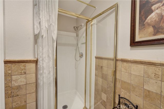 17 Via Anadeja, Rancho Santa Margarita, CA 92688