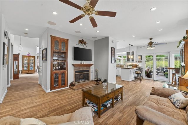 17 Via Anadeja, Rancho Santa Margarita, CA 92688