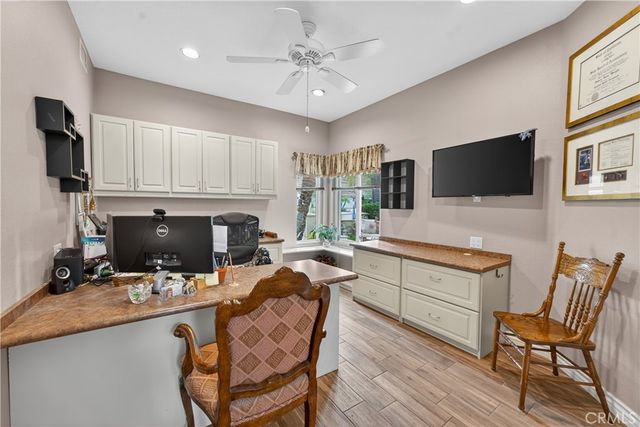 17 Via Anadeja, Rancho Santa Margarita, CA 92688