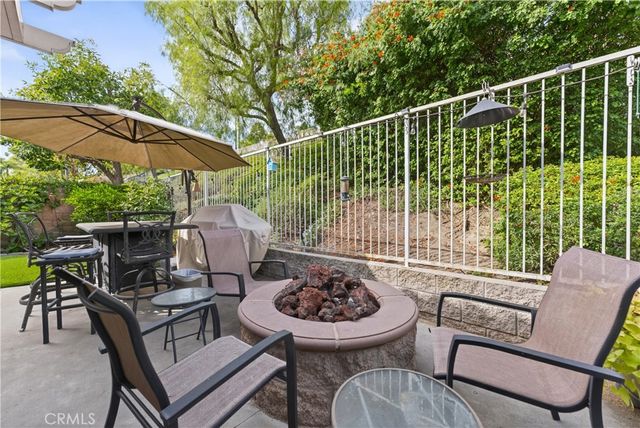 17 Via Anadeja, Rancho Santa Margarita, CA 92688