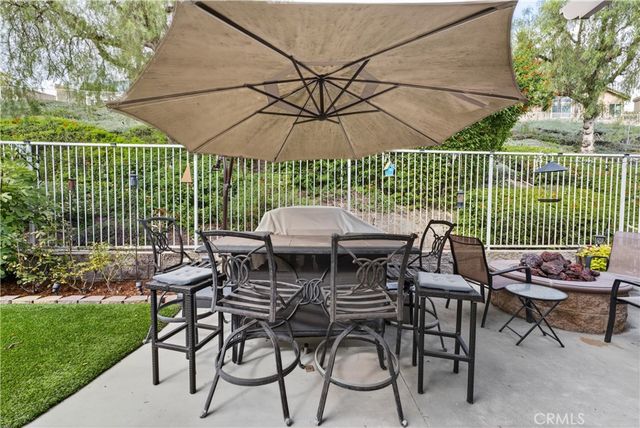 17 Via Anadeja, Rancho Santa Margarita, CA 92688