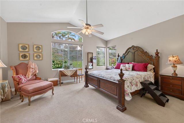17 Via Anadeja, Rancho Santa Margarita, CA 92688