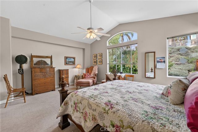 17 Via Anadeja, Rancho Santa Margarita, CA 92688