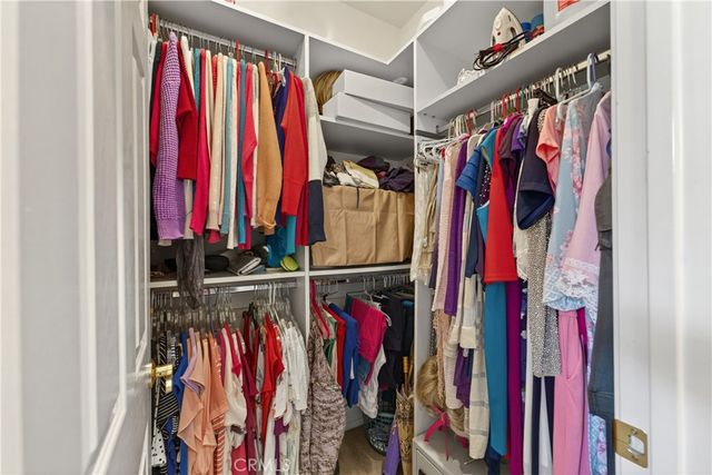 17 Via Anadeja, Rancho Santa Margarita, CA 92688