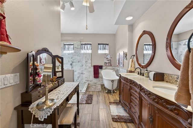 17 Via Anadeja, Rancho Santa Margarita, CA 92688