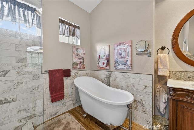 17 Via Anadeja, Rancho Santa Margarita, CA 92688