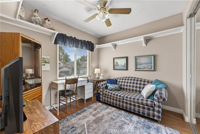 17 Via Anadeja, Rancho Santa Margarita, CA 92688