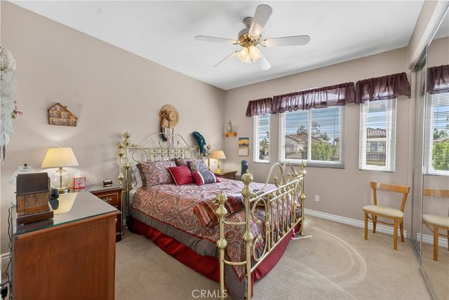 17 Via Anadeja, Rancho Santa Margarita, CA 92688