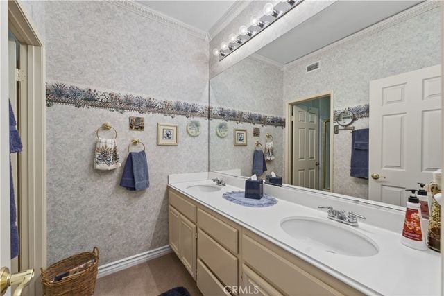 17 Via Anadeja, Rancho Santa Margarita, CA 92688