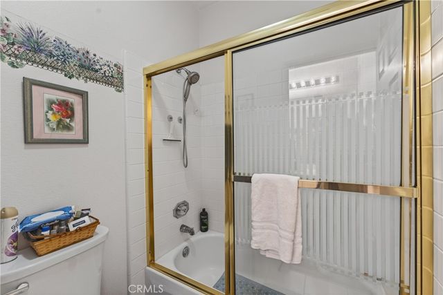 17 Via Anadeja, Rancho Santa Margarita, CA 92688