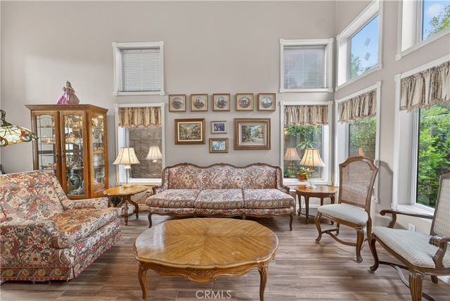 17 Via Anadeja, Rancho Santa Margarita, CA 92688