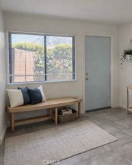 4611 W 152nd, Lawndale, CA 90260