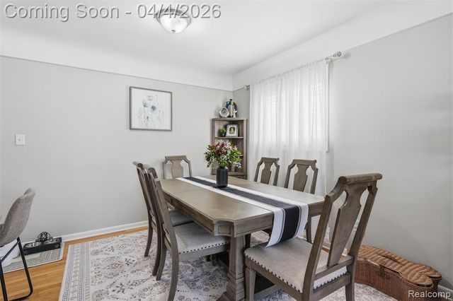 35942 Sherborne Drive, Clinton Township, MI 48035