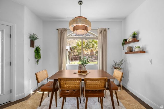 2603 S 3200 W, Hurricane, UT 84737