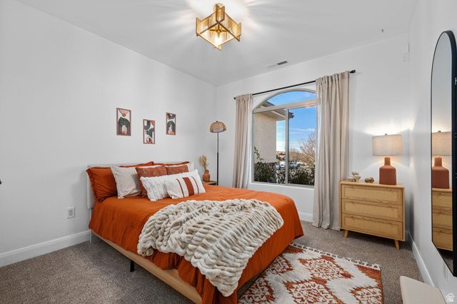 2603 S 3200 W, Hurricane, UT 84737