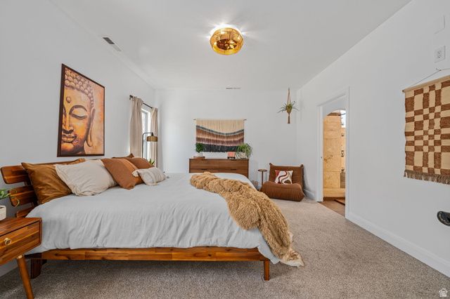 2603 S 3200 W, Hurricane, UT 84737