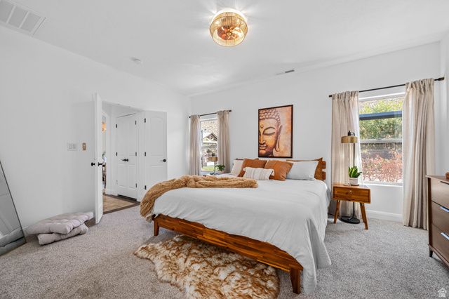 2603 S 3200 W, Hurricane, UT 84737