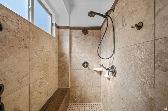 2603 S 3200 W, Hurricane, UT 84737