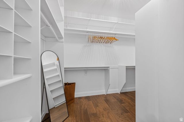 2603 S 3200 W, Hurricane, UT 84737