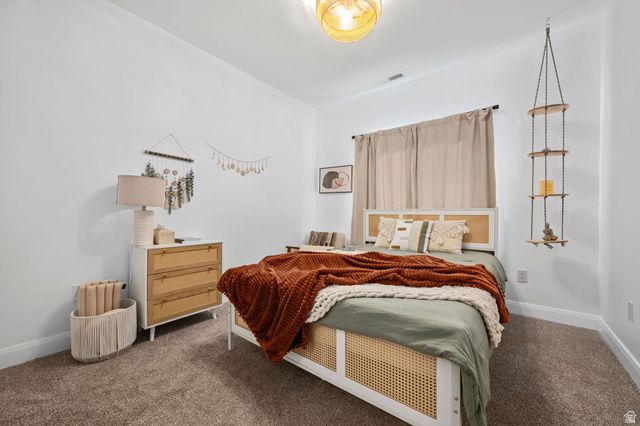 2603 S 3200 W, Hurricane, UT 84737