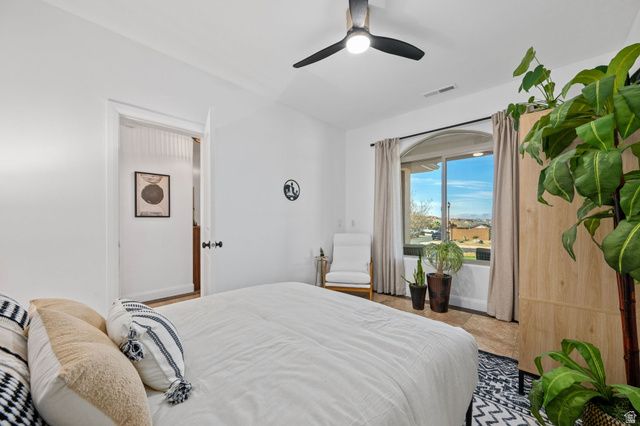 2603 S 3200 W, Hurricane, UT 84737