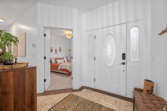 2603 S 3200 W, Hurricane, UT 84737