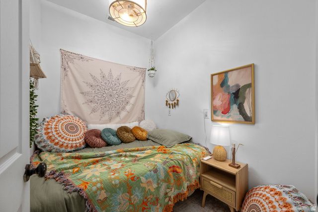 2603 S 3200 W, Hurricane, UT 84737