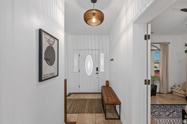 2603 S 3200 W, Hurricane, UT 84737