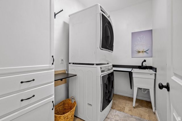 2603 S 3200 W, Hurricane, UT 84737