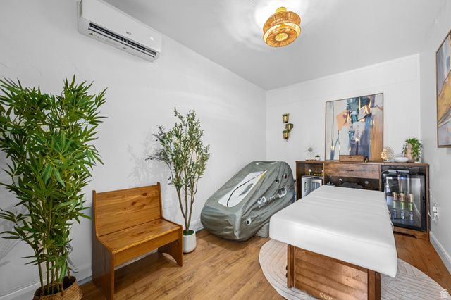 2603 S 3200 W, Hurricane, UT 84737