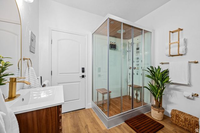 2603 S 3200 W, Hurricane, UT 84737