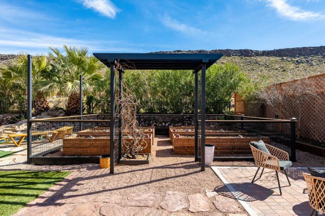 2603 S 3200 W, Hurricane, UT 84737