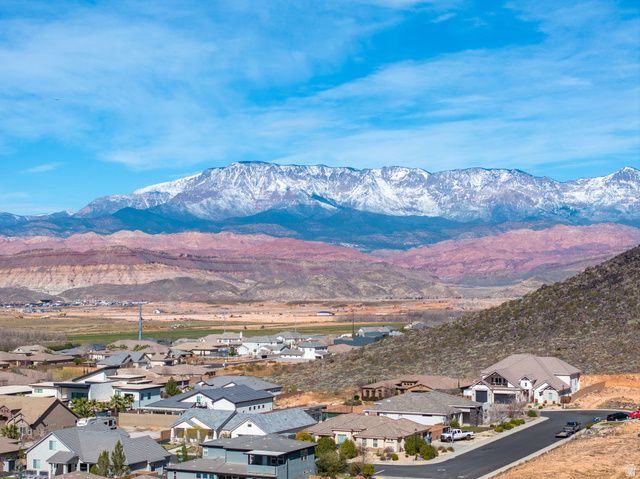 2603 S 3200 W, Hurricane, UT 84737