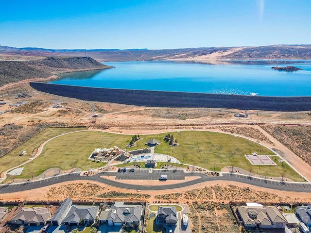 2603 S 3200 W, Hurricane, UT 84737